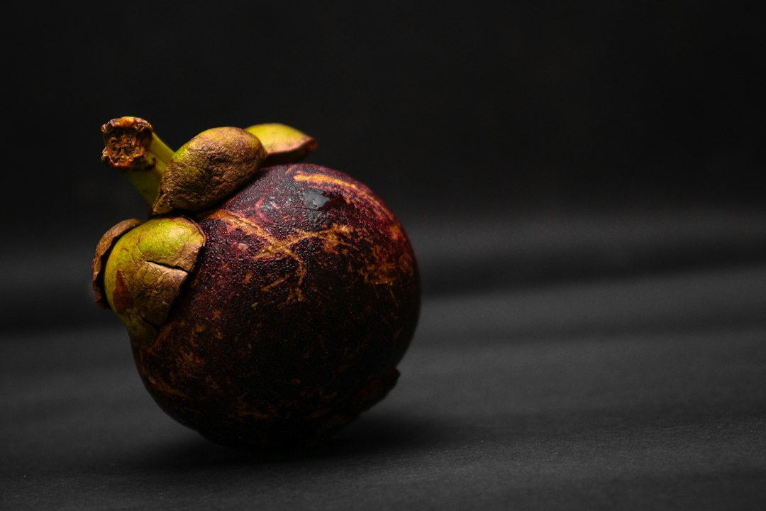 The 7 Mangosteen Sins of MarTech: Common Mistakes to Avoid in Southeast Asia