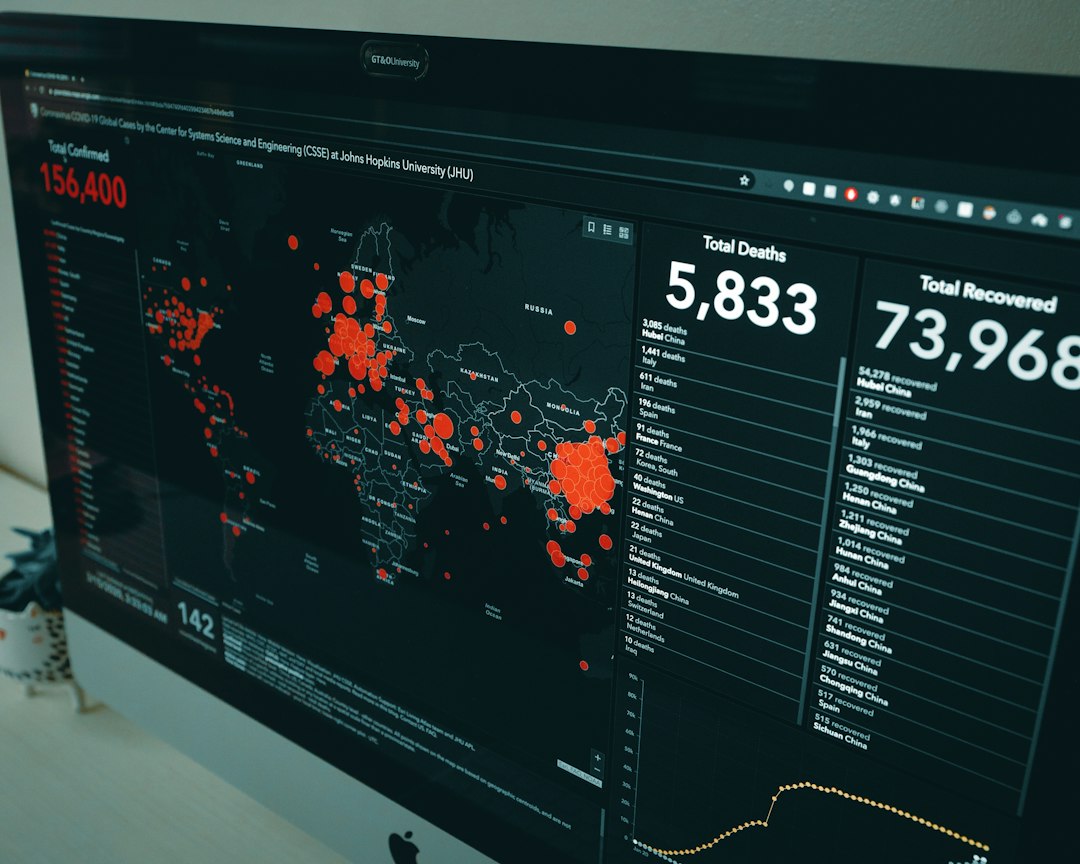 Social Media Analytics Demystified: Unveiling the Data Behind Your Results