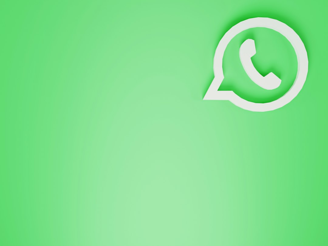 5 Ways to Use WhatsApp to Improve Your Customer Communication