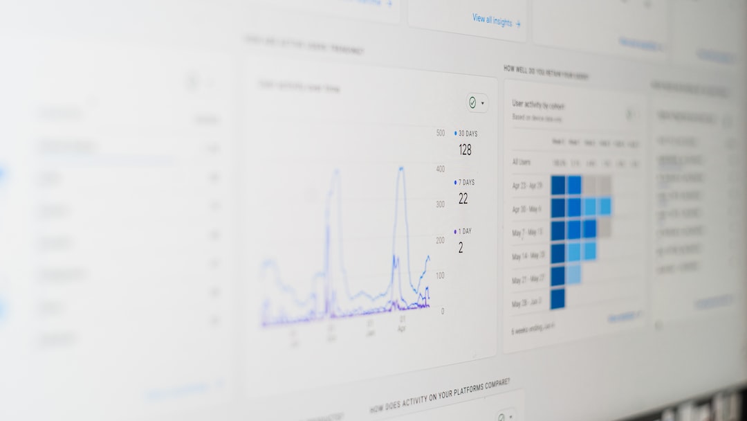 SEO Powerhouse: Optimizing Your WordPress Blog for Maximum Visibility