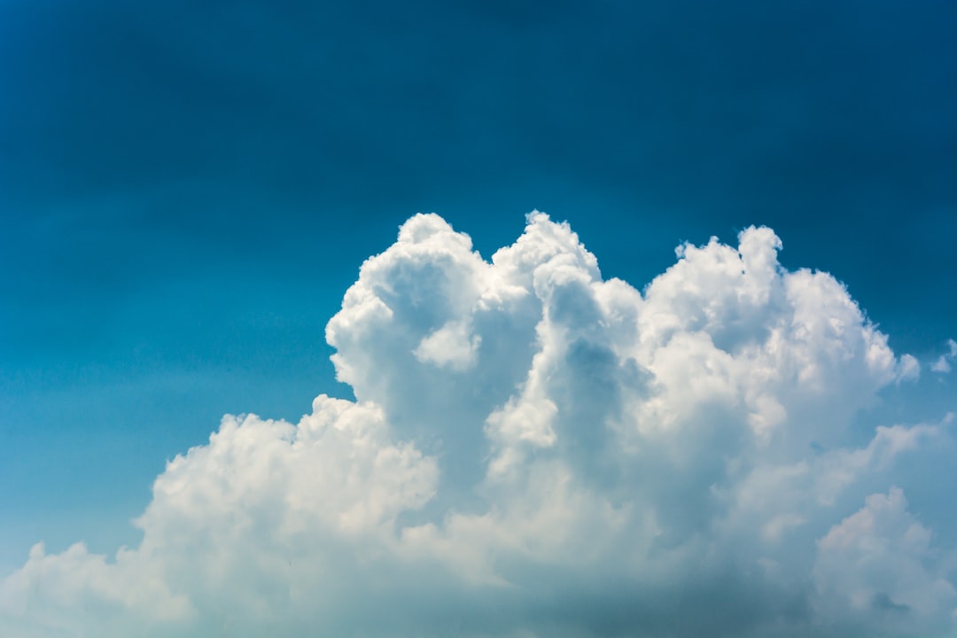 The Cloud vs. On-Premise: Where Should Your CRM Live?