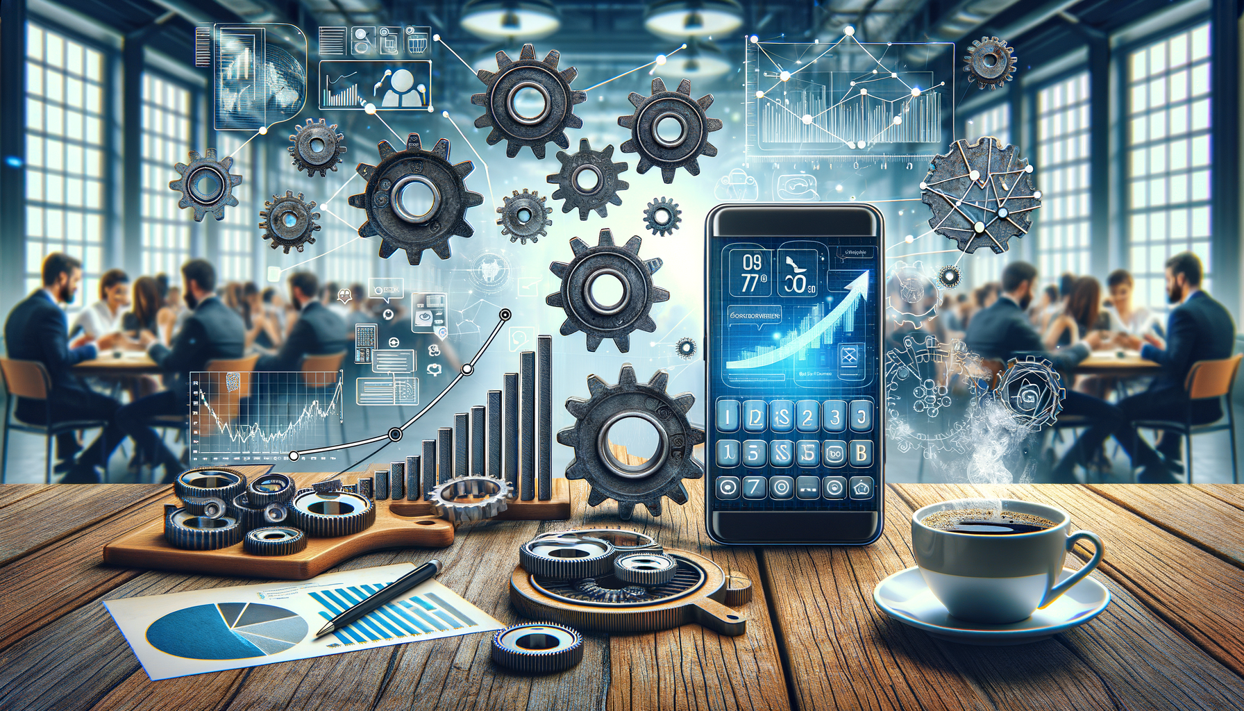 SMS Marketing Platforms