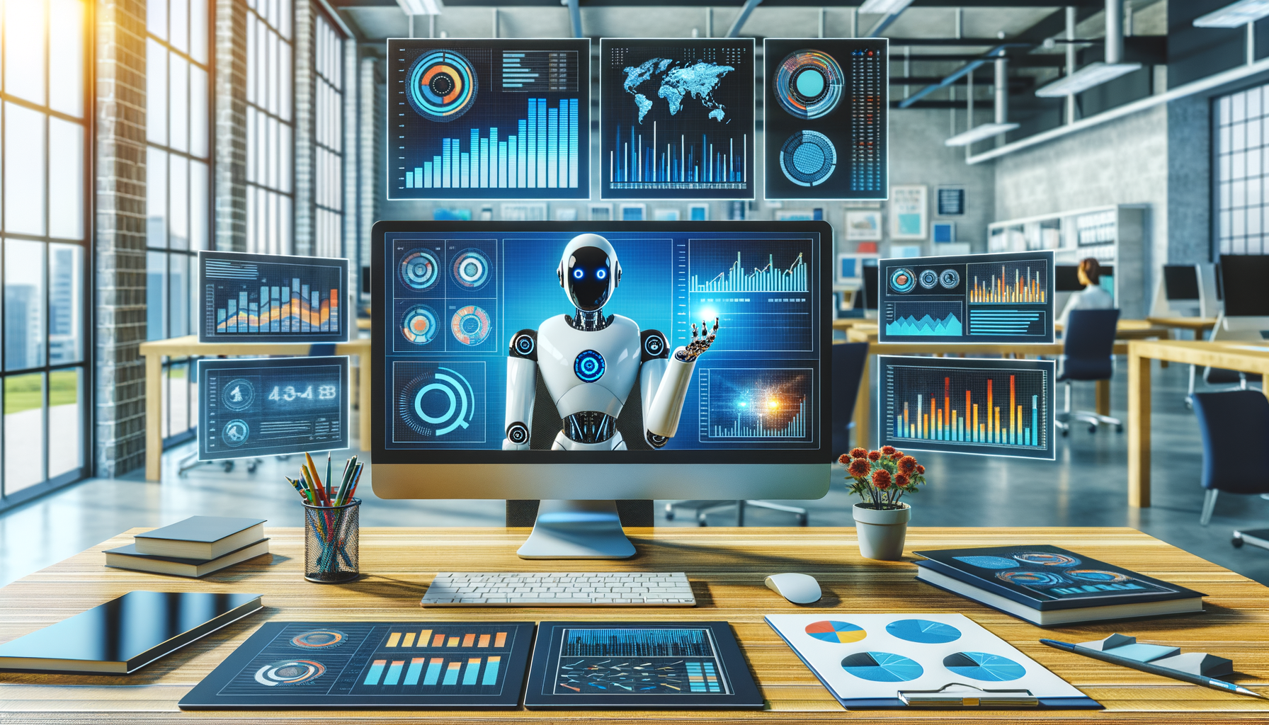 Insurance Marketing Automation