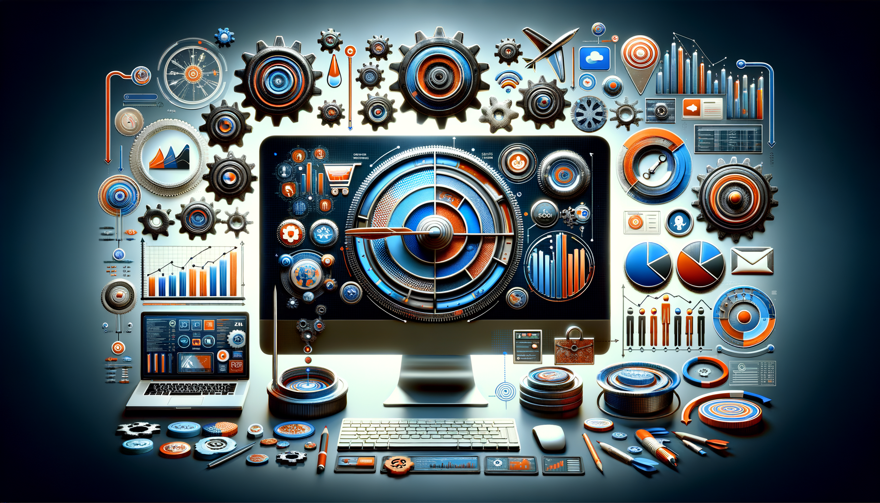 Account-Based Marketing Tools