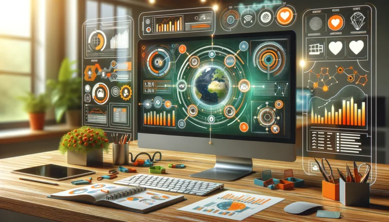Malaysian Shopee Marketing Automation Tools 2026