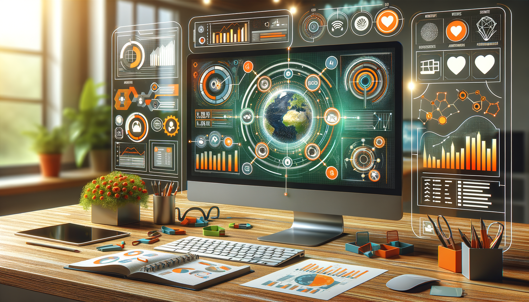 Malaysian Shopee Marketing Automation Tools 2026