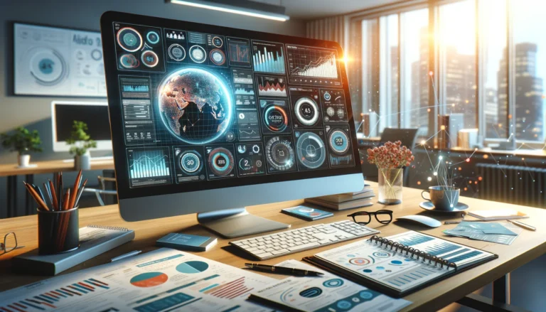 Account-Based Marketing Tools in Malaysian B2B Space