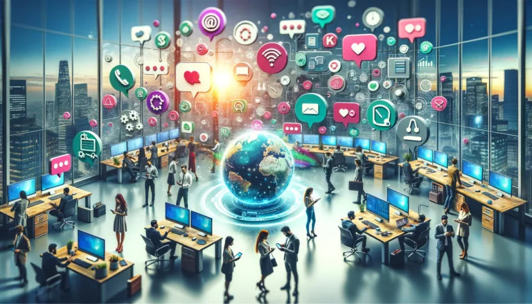 SMS Marketing Platforms Still Thriving in Malaysia 2026