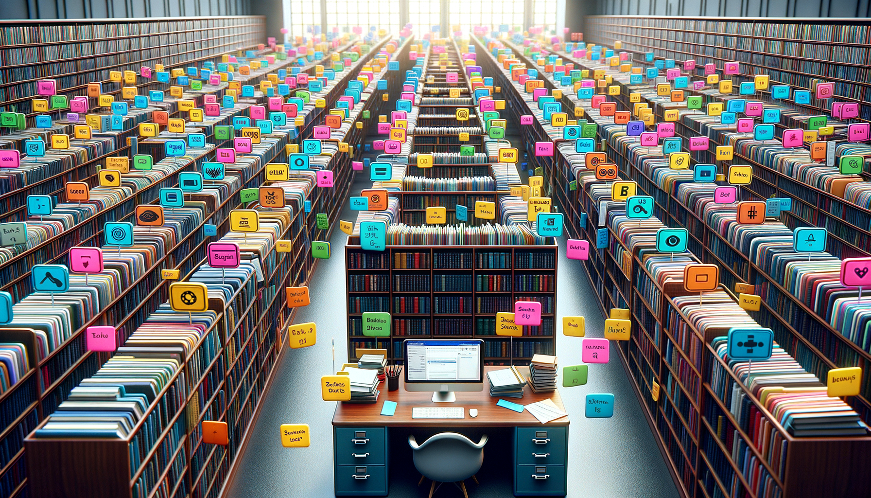 Tag Management Systems for Malaysian Websites