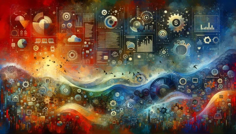 Low-Code Marketing Tools for Malaysian Non-Techies