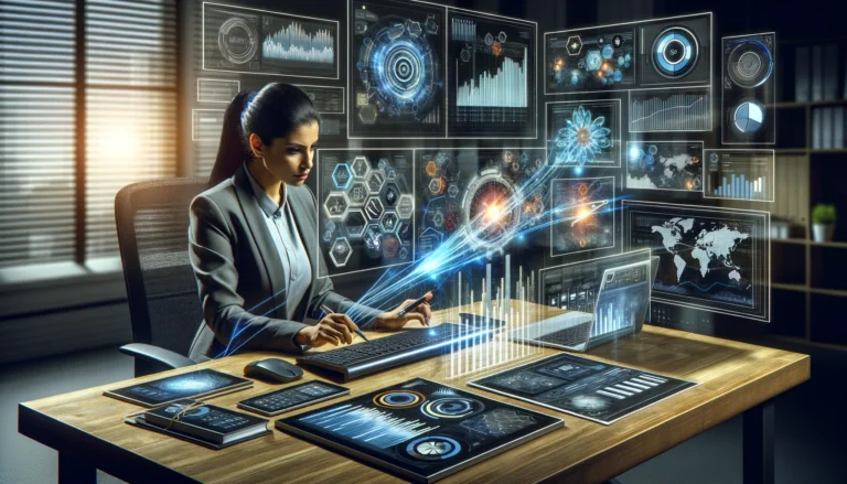 Insurance Marketing Automation in Malaysia