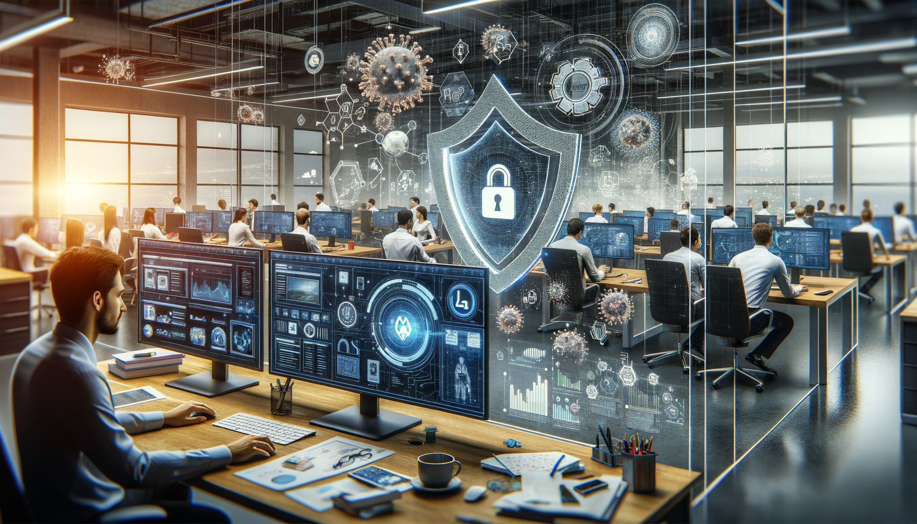 Photo Insurance Marketing Automation