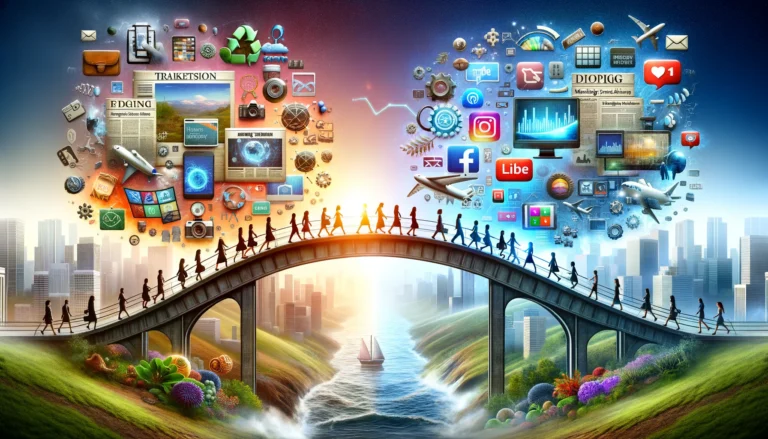 Johor Marketing Technology Adoption Trends 2026