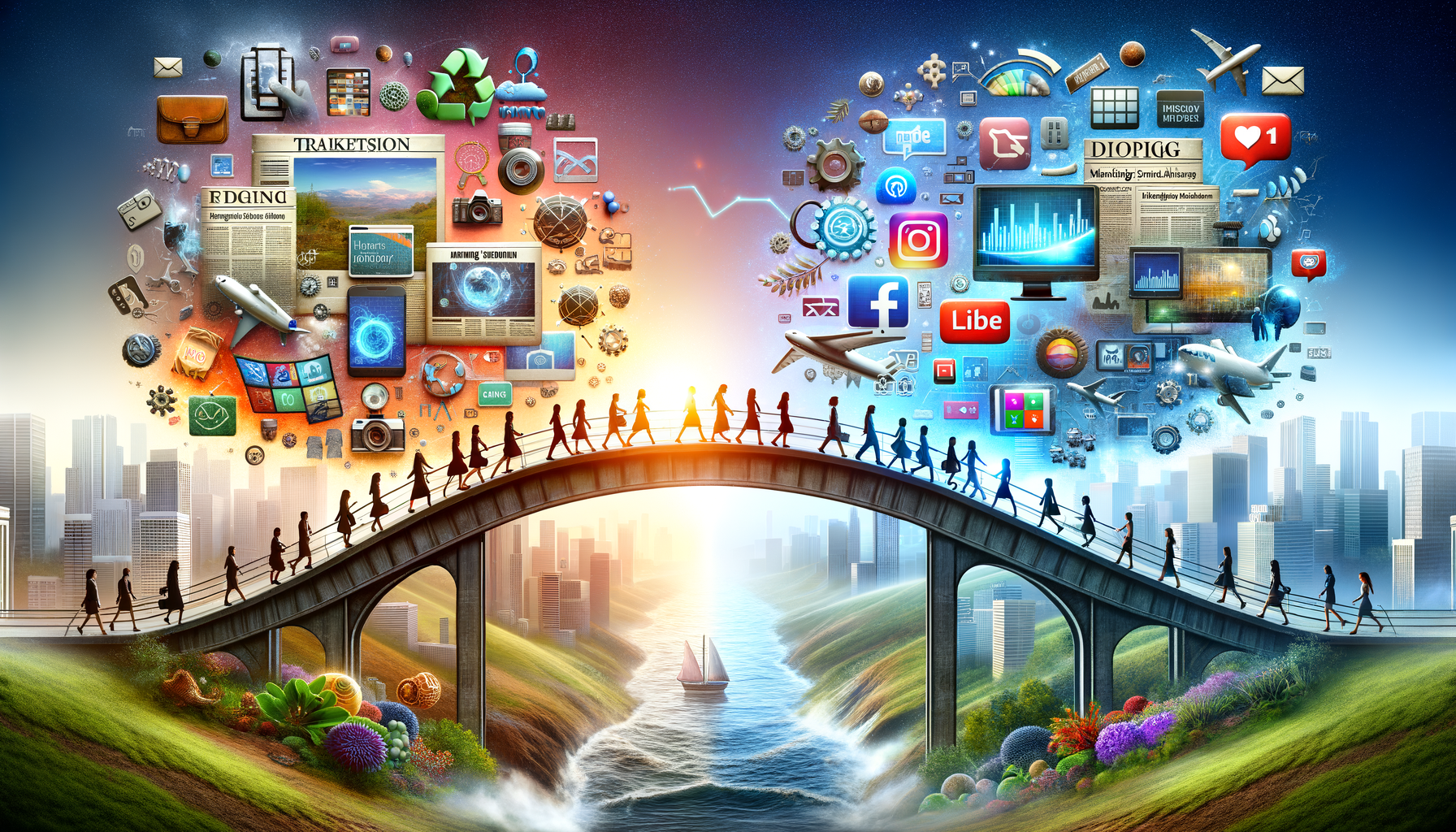 Johor Marketing Technology Adoption Trends 2026